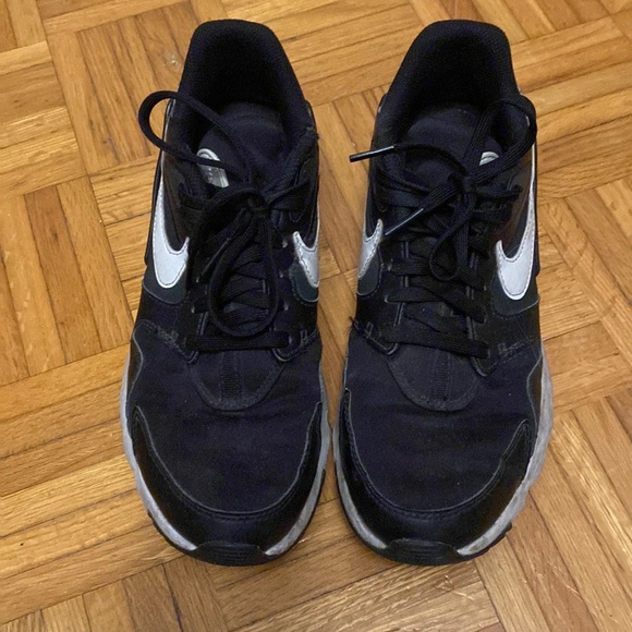 Nike Shoes - Nike shoes